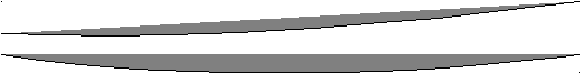 Воспитательный план в 3 классе за 2013-2014 уч.год