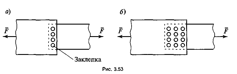 Сборник лекций по дисциплине Элементы технической механики