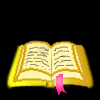 Конспект по чтению для начальных классов «Храм»
