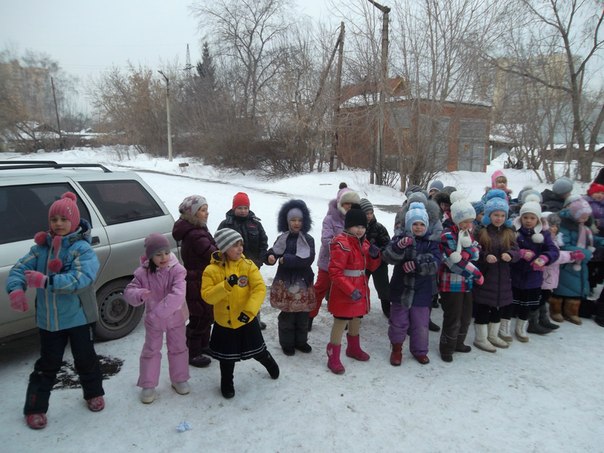 Презентация Летопись 1 класса