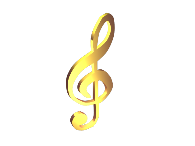 Ашық сабақ: Музыканың бастауы-халық әуендері.