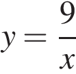 Образцы заданий № 5 ОГЭ (ГИА-9) Модуль «алгебра»