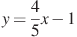 Образцы заданий № 5 ОГЭ (ГИА-9) Модуль «алгебра»