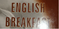 Английский язык-язык мира