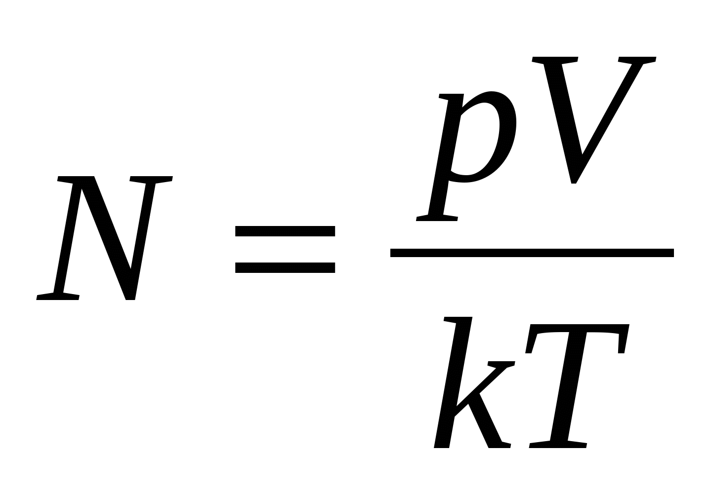 КИМ по физике для СПО