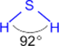 Конспект урока химии на тему Сера и ее соединения. Аллотропия серы. Сероводород. Оксиды серы (IV, VI)