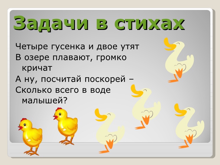 Комбинированный урок на тему: Путешествие по временам года