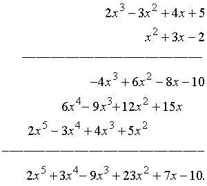 Конспект урока математики 7 класс на тему Разложение многочлена на множители с помощью формулы квадрата суммы и квадрата разности