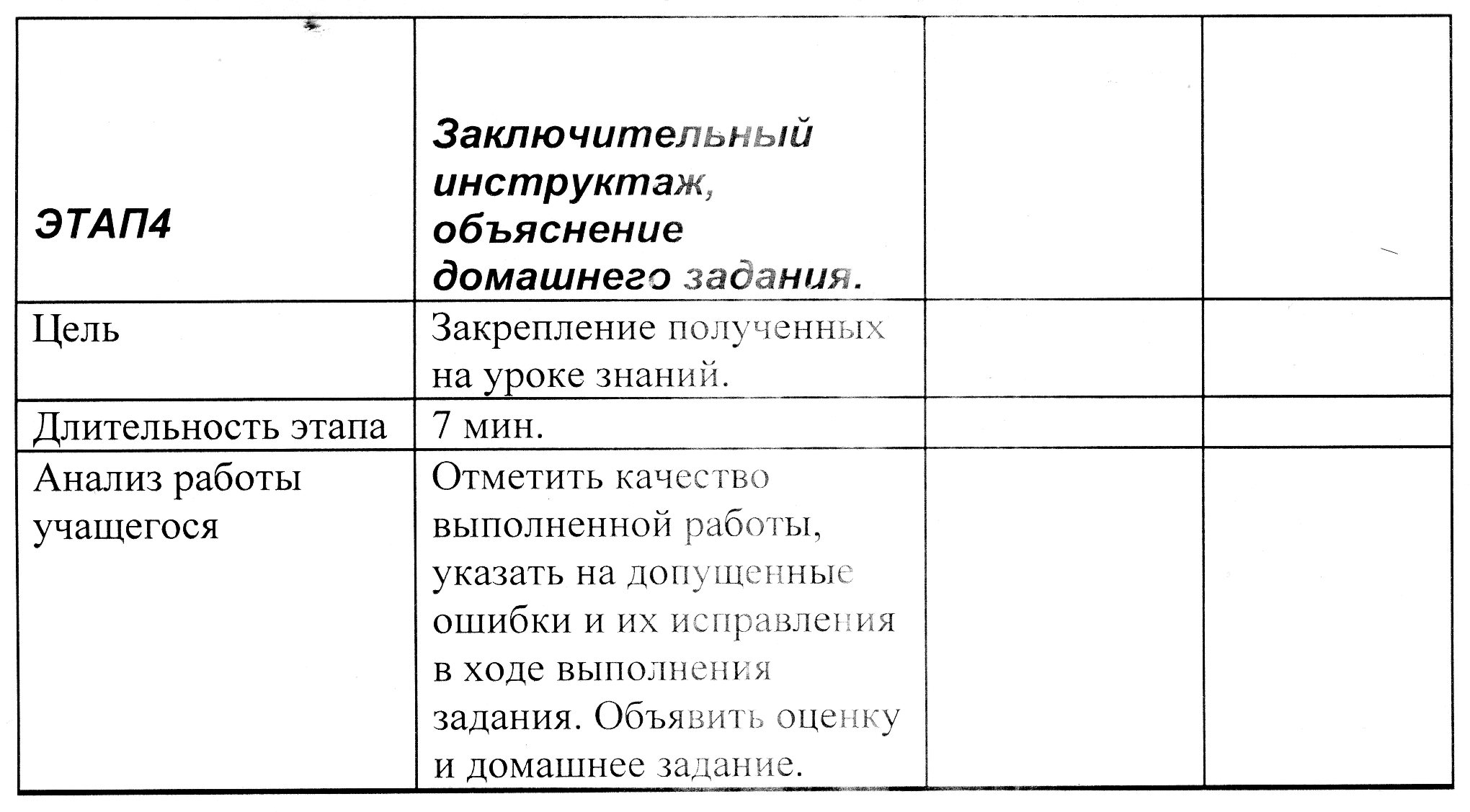 Методическая разработка открытого урока по вождению автомобиля ВАЗ 2106 на тему: Приемы посадки в автомобиль, действия органами управления и сигнализации.