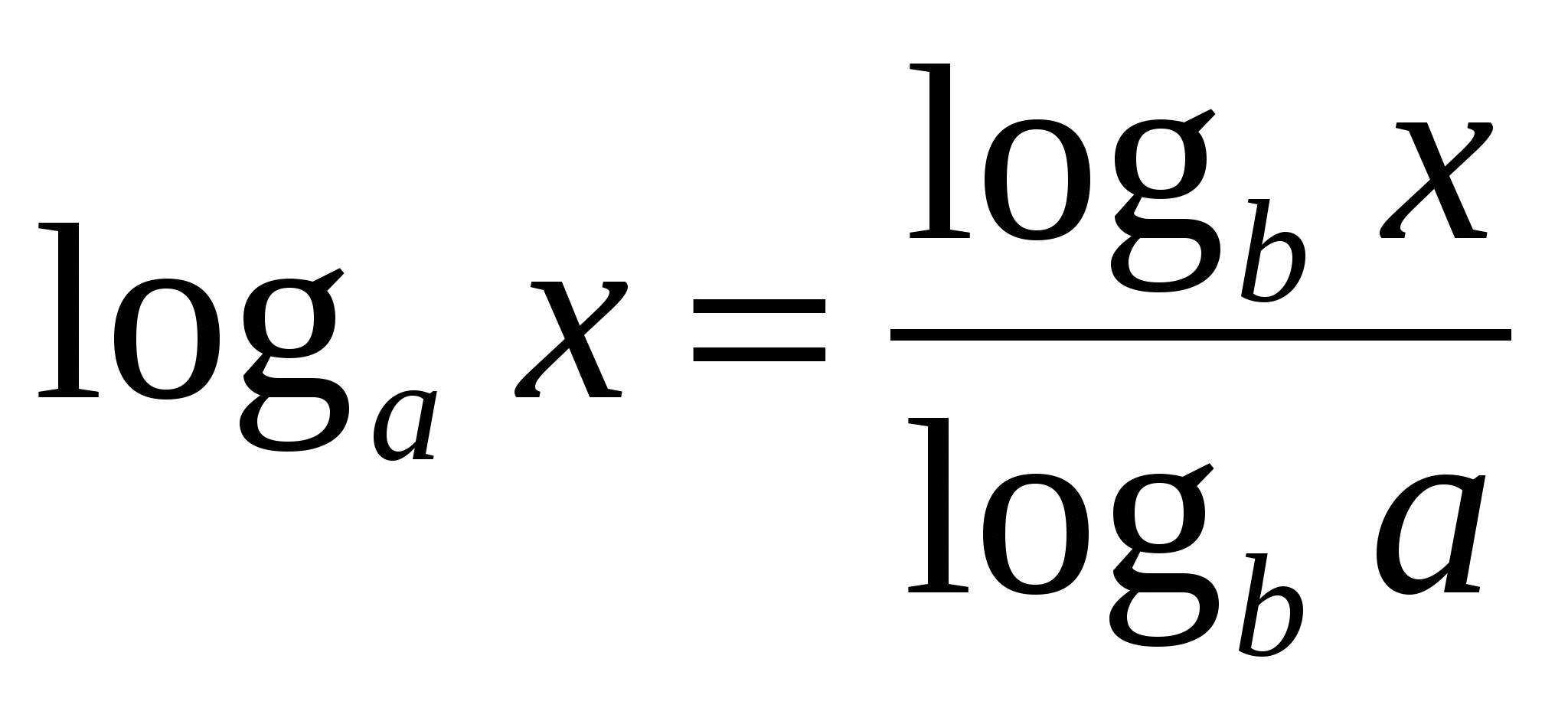 Методическая разработка учебного занятия по математике «Логарифмы и их свойства»