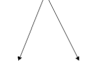 Периметр многоугольника 5 класс