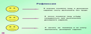 Открытый урок по физике на тему: Испарение, кипение. Насыщенный и ненасыщенный пар. Влажность воздуха. Критическое состояние вещества.