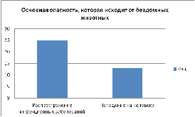 Социальный проект (конспект и презентация).