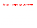 Урок окружающего мира в 1 классе по теме: «Растения и животные. Сходства и различия растений и животных»