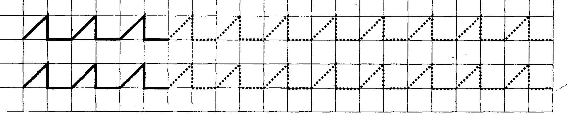 Продолжи точка точка. Упражнения на ориентировку на листе в клеточку. Задания с линиями и клетками. Продолжи узор для детей 4-5 лет. Математика ориентировка на листе бумаги подготовительная группа.