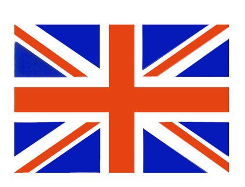 План-конспект уроку англійської мови в 5 класі «Лондон - столиця Британії»