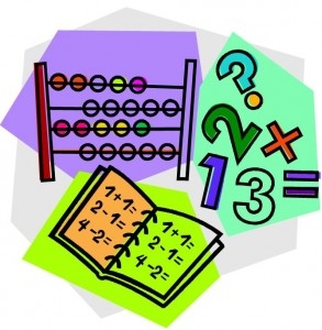 Нпк школьников Задачник по математике для учащихся начальных классов