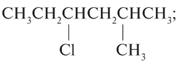 Методические рекомендации по выполнению практических работ по органической химии