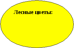 Рабочая тетрадь по курсу Интеллектика Путь к успеху для детей 1-2 классов