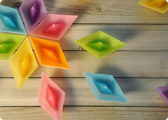 Исследовательская работа на тему «Оригами –искусство складывания из бумаги»