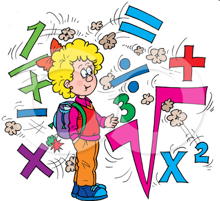 Открытое занятие по математике Путешествие в сказку в предшкольном классе