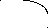 Ағылшын тілі пәнінен 3-сыныпқа арналған сабақ жоспары Ол ағылшын тілін ұнатады