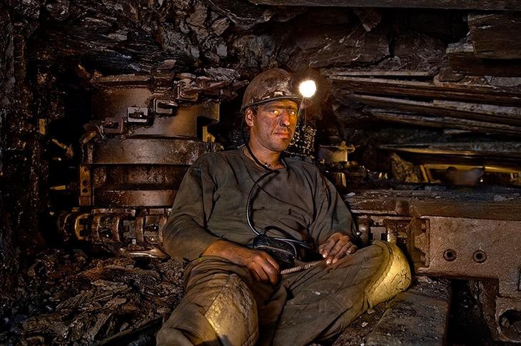 Конспект классного часа История Сырского Рудника