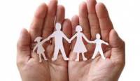 Методическая разработка Семья и семейные ценности
