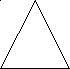 Урок по геометрии на тему Сумма углов треугольника (7 класс)