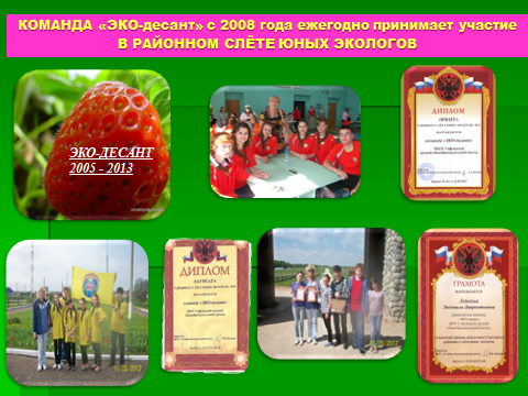 Проект Мониторинг здоровья и формирование ценностного отношения школьников МБОУ Софьинской сош к своему здоровью
