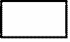 Конспект урока по геометрии на тему Площадь треугольника(8 класс)