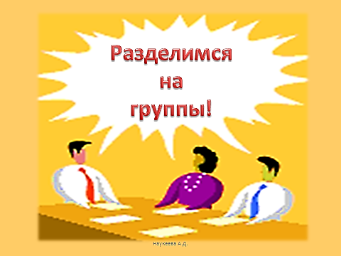 Конспект урока на тему Сложносочиненные предложения с соединительными союзами. Индивидуальный подход