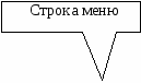 Разработка открытого урока на тему Создание и расчеты в электронных таблицах