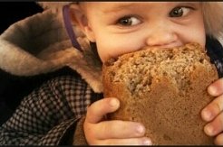 Сценарий воспитательного мероприятия, посвященного бережному отношению к хлебу Хлебу- почтение вечное