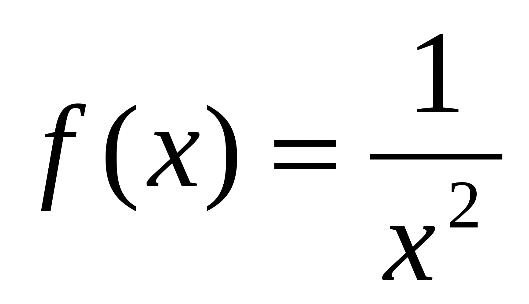 формула маклорена с остаточным членов в форме пеано фото 74