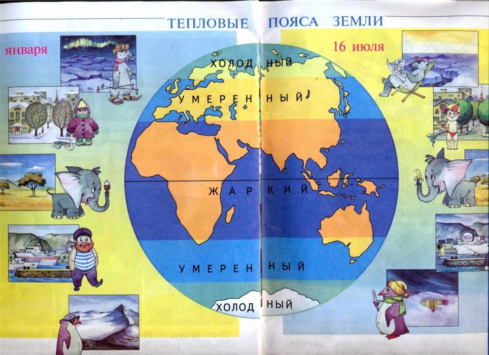 Районы земли. Тепловые пояса земли 2 класс окружающий мир Дмитриева. Тепловые пояса земли 1 класс. Жаркие районы земли. Карта тепловых поясов мира.