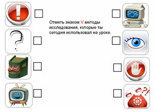 Урок по окружающему миру для 2 класса «Планета Земля. Строение Земли»