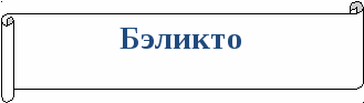 Исследовательская работа по краеведению Истоки моей семьи 9 класс