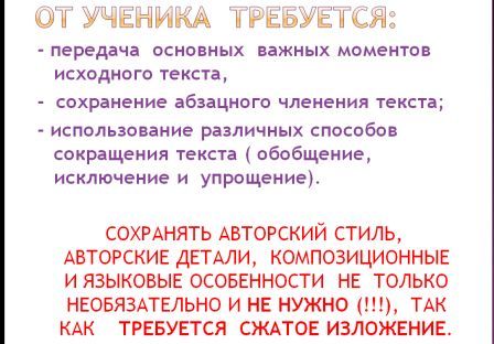 Тема самообразования: «Подготовка учащихся 9-11 классов к итоговой аттестации в форме ОГЭ,ЕГЭ с использованием ИКТ»