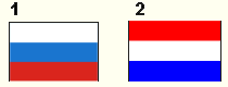 Военно патриотическая игра