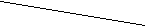 Экзамен по геометрии (7 класс)