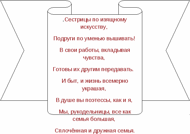 Творческий проект на тему крейзи вул 11класс