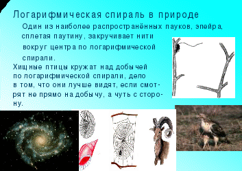 Конспект урока по математике на тему: «Логарифмическая функция. Решение логарифмических уравнении и неравенств»