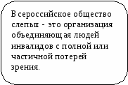 Методические указания для проведения квалификационного экзамена по профессиональному модулю ПМ. 01.01 для специальности 40.02.01 Право и организация социального обеспечения