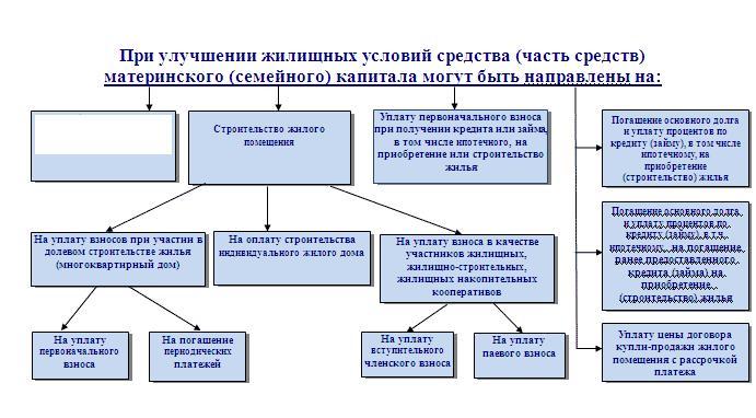 Методические указания для проведения квалификационного экзамена по профессиональному модулю ПМ. 01.01 для специальности 40.02.01 Право и организация социального обеспечения