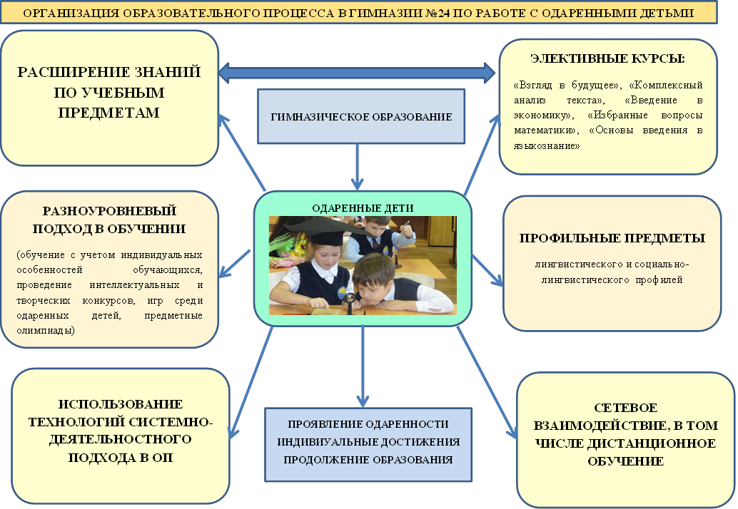 Виды программ для детей. Схема работы с одаренными детьми. Модель работы в школе с одаренными детьми. Организационные модели работы с одаренными детьми. Модели работы с одаренными детьми в образовательном учреждении.