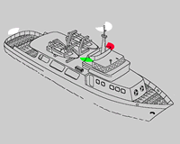 К курсу лекций по Метрологии и стандартизации