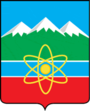 Обобщение знаний по разделу «горнозаводской край Челябинской области»