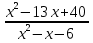 Алгебра - 9 конспекты уроков Неравенства . Системы неравенств с одной и с двумя переменными