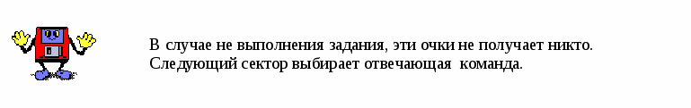 Внеклассное мероприятие по информатике Компьютерный турнир